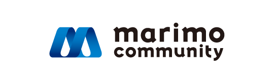 MARIMO COMMUNITY co.,ltd