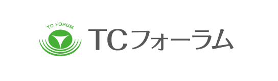 TC-forum CO.,LTD.