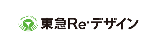 Tokyu Re・design