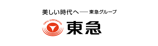 TOKYU GROUP Companies