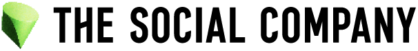 THE SOCIAL COMPANY