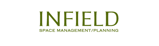 INFIELD CO.,LTD. 