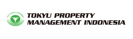 TOKYU PROPERTY MANAGEMENT INDONESIA