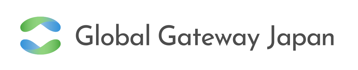 Global Gateway Japan株式会社