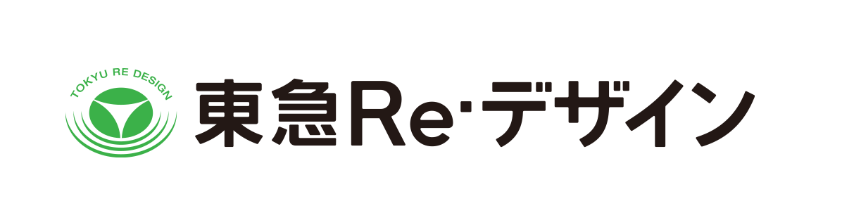 株式会社東急Ｒｅ・デザイン