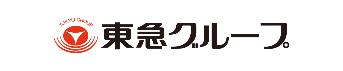 東急グループ会社一覧