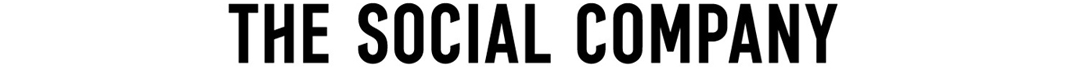 The Social Company