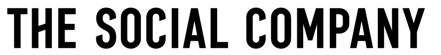 The Social Company