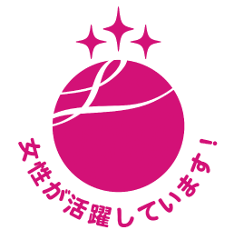 えるぼし