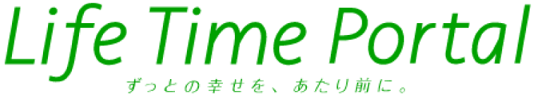 Life Time Portal