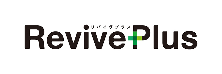 Revive Plus