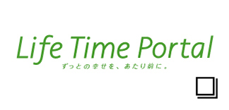 Life time portal
