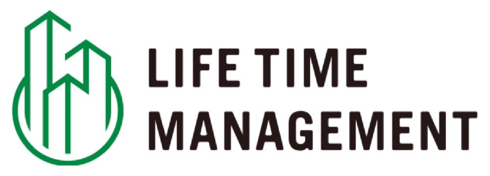 LIFE TIME MANEGEMENT