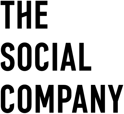 THE SOCIAL COMPANY